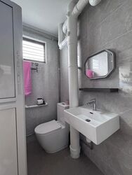 Blk 813 Jurong West Street 81 (Jurong West), HDB 4 Rooms #575314501